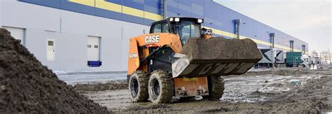 steinbacker skid steer|b series skid steer loader.